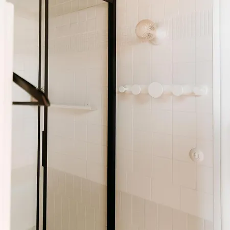 Sfeervol - Badkuip Met Weids Uitzicht - Markermeer - By Familie Buitenhuys Casa vacanze Oosterleek