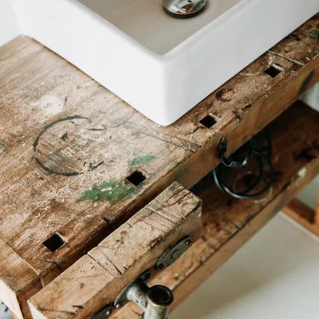 Sfeervol - Badkuip Met Weids Uitzicht - Markermeer - By Familie Buitenhuys Casa de Férias *