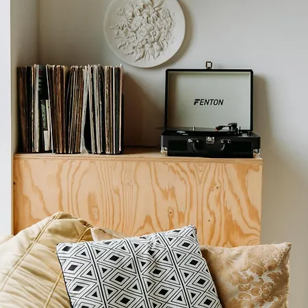 Sfeervol - Badkuip Met Weids Uitzicht - Markermeer - By Familie Buitenhuys Oosterleek