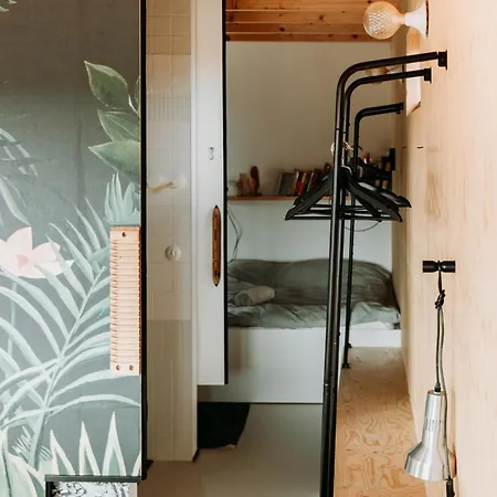 Casa vacanze Sfeervol - Badkuip Met Weids Uitzicht - Markermeer - By Familie Buitenhuys *