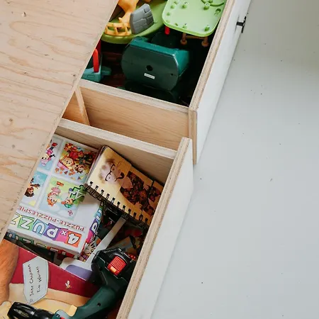 Sfeervol - Badkuip Met Weids Uitzicht - Markermeer - By Familie Buitenhuys Casa de Férias *