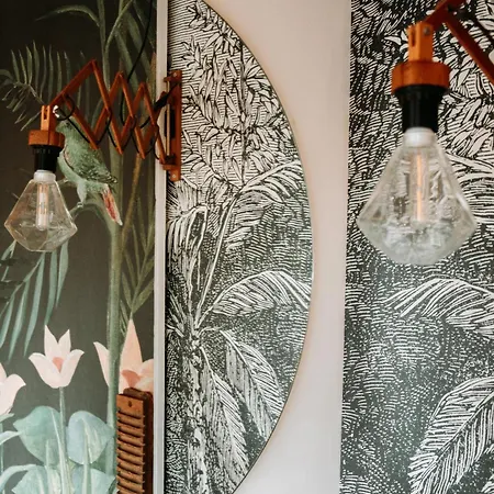 Sfeervol - Badkuip Met Weids Uitzicht - Markermeer - By Familie Buitenhuys *