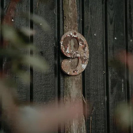 Sfeervol - Badkuip Met Weids Uitzicht - Markermeer - By Familie Buitenhuys *
