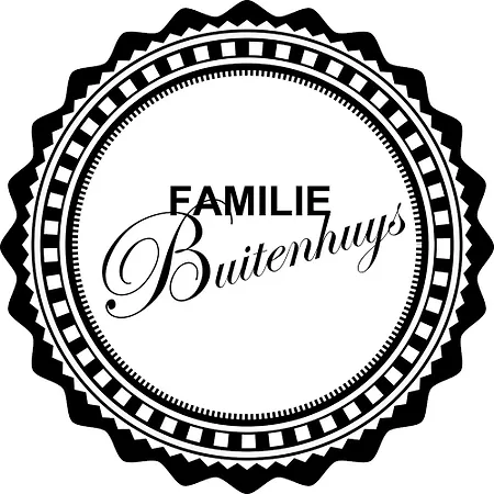 Nyaraló Sfeervol - Badkuip Met Weids Uitzicht - Markermeer - By Familie Buitenhuys Oosterleek